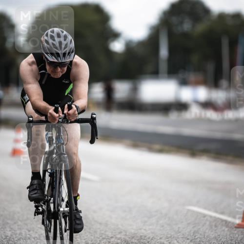 16.08.2026 - KN Förde Triathlon 2026 H.Heesch http://msf.ph/oto/9980751 16.08.2026 11:48:12 Radfahren 404 meine-sportfotos.de