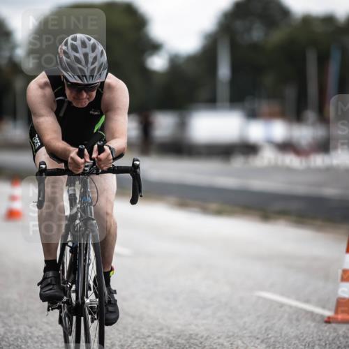 16.08.2026 - KN Förde Triathlon 2026 H.Heesch http://msf.ph/oto/9980752 16.08.2026 11:48:12 Radfahren 404 meine-sportfotos.de
