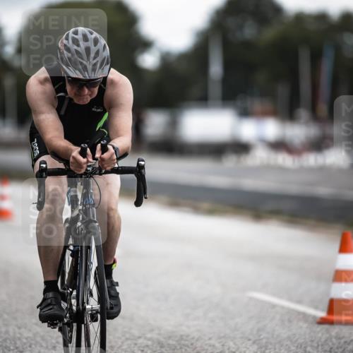 16.08.2026 - KN Förde Triathlon 2026 H.Heesch http://msf.ph/oto/9980753 16.08.2026 11:48:12 Radfahren 404 meine-sportfotos.de