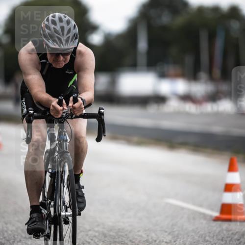 16.08.2026 - KN Förde Triathlon 2026 H.Heesch http://msf.ph/oto/9980754 16.08.2026 11:48:12 Radfahren 404 meine-sportfotos.de