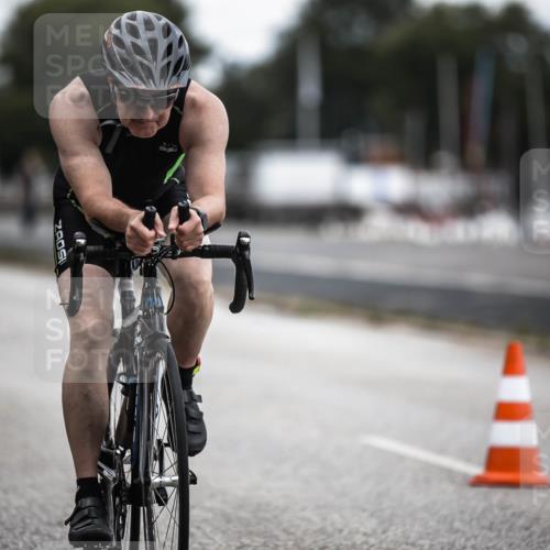16.08.2026 - KN Förde Triathlon 2026 H.Heesch http://msf.ph/oto/9980755 16.08.2026 11:48:12 Radfahren 404 meine-sportfotos.de