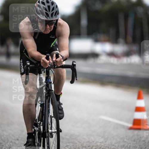 16.08.2026 - KN Förde Triathlon 2026 H.Heesch http://msf.ph/oto/9980756 16.08.2026 11:48:12 Radfahren 404 meine-sportfotos.de