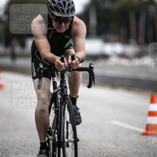 16.08.2026 - KN Förde Triathlon 2026 H.Heesch http://msf.ph/oto/9980757 16.08.2026 11:48:12 Radfahren 404 meine-sportfotos.de