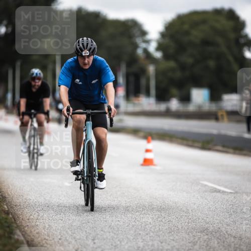 16.08.2026 - KN Förde Triathlon 2026 H.Heesch http://msf.ph/oto/9980758 16.08.2026 11:48:32 Radfahren  meine-sportfotos.de