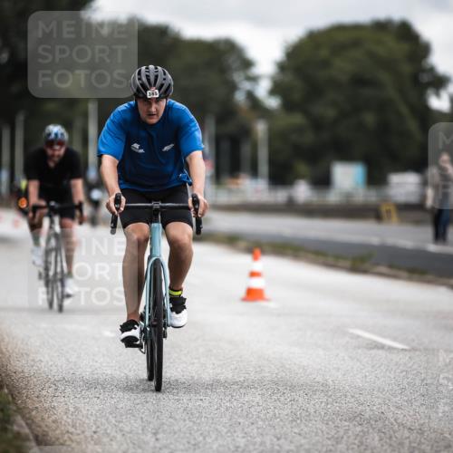 16.08.2026 - KN Förde Triathlon 2026 H.Heesch http://msf.ph/oto/9980760 16.08.2026 11:48:32 Radfahren  meine-sportfotos.de