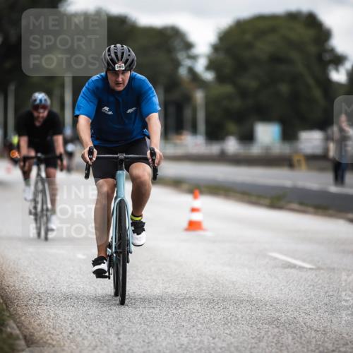 16.08.2026 - KN Förde Triathlon 2026 H.Heesch http://msf.ph/oto/9980761 16.08.2026 11:48:32 Radfahren  meine-sportfotos.de