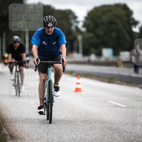 16.08.2026 - KN Förde Triathlon 2026 H.Heesch http://msf.ph/oto/9980762 16.08.2026 11:48:32 Radfahren  meine-sportfotos.de