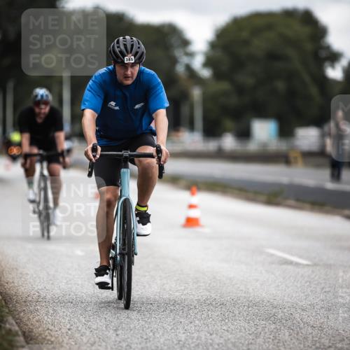 16.08.2026 - KN Förde Triathlon 2026 H.Heesch http://msf.ph/oto/9980763 16.08.2026 11:48:32 Radfahren  meine-sportfotos.de