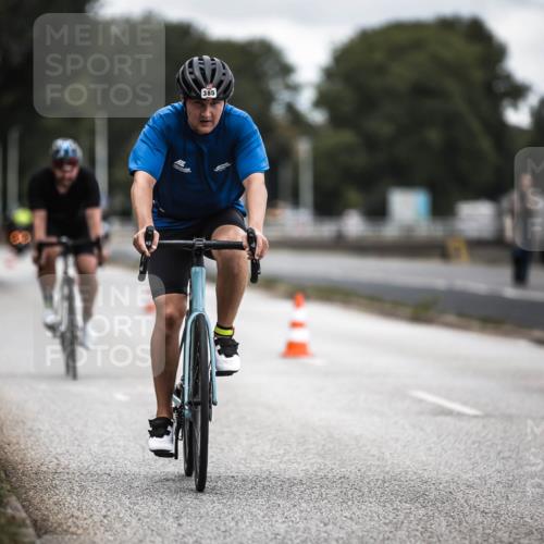 16.08.2026 - KN Förde Triathlon 2026 H.Heesch http://msf.ph/oto/9980764 16.08.2026 11:48:32 Radfahren  meine-sportfotos.de