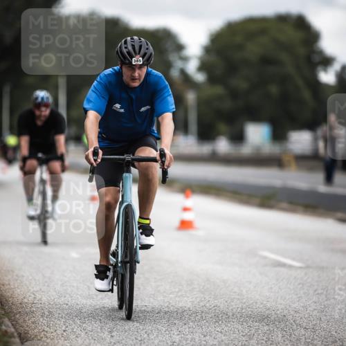 16.08.2026 - KN Förde Triathlon 2026 H.Heesch http://msf.ph/oto/9980765 16.08.2026 11:48:32 Radfahren  meine-sportfotos.de