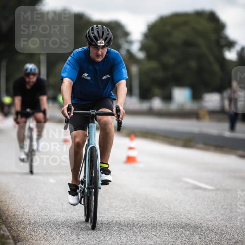 16.08.2026 - KN Förde Triathlon 2026 H.Heesch http://msf.ph/oto/9980766 16.08.2026 11:48:32 Radfahren  meine-sportfotos.de