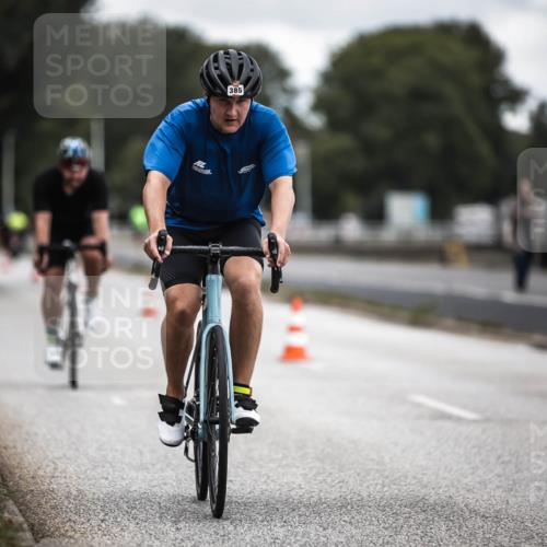 16.08.2026 - KN Förde Triathlon 2026 H.Heesch http://msf.ph/oto/9980767 16.08.2026 11:48:33 Radfahren  meine-sportfotos.de