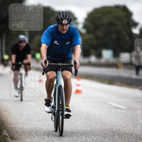 16.08.2026 - KN Förde Triathlon 2026 H.Heesch http://msf.ph/oto/9980768 16.08.2026 11:48:33 Radfahren  meine-sportfotos.de