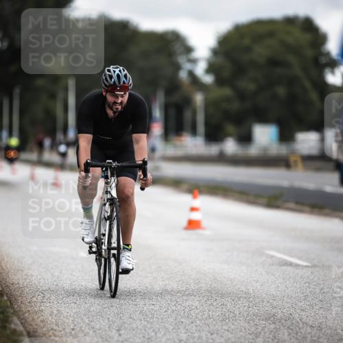 16.08.2026 - KN Förde Triathlon 2026 H.Heesch http://msf.ph/oto/9980769 16.08.2026 11:48:34 Radfahren  meine-sportfotos.de
