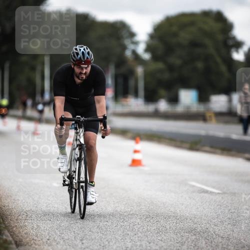 16.08.2026 - KN Förde Triathlon 2026 H.Heesch http://msf.ph/oto/9980770 16.08.2026 11:48:34 Radfahren  meine-sportfotos.de