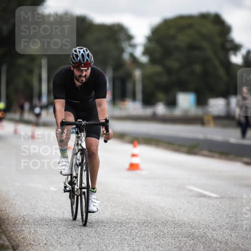 16.08.2026 - KN Förde Triathlon 2026 H.Heesch http://msf.ph/oto/9980771 16.08.2026 11:48:34 Radfahren  meine-sportfotos.de