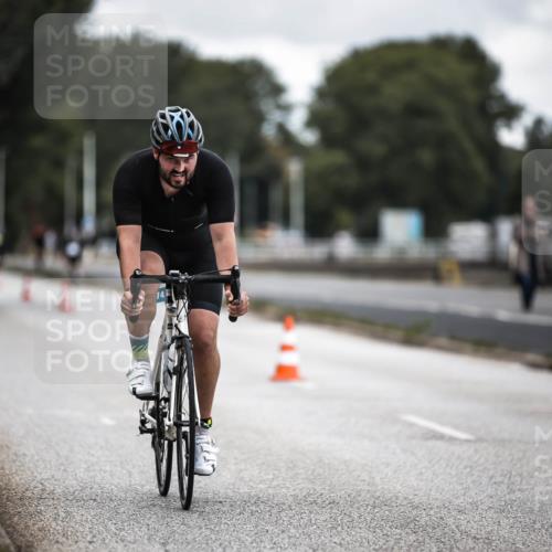 16.08.2026 - KN Förde Triathlon 2026 H.Heesch http://msf.ph/oto/9980772 16.08.2026 11:48:34 Radfahren  meine-sportfotos.de