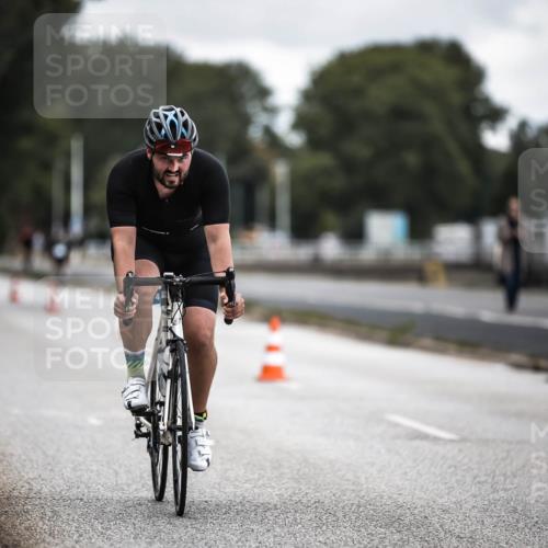 16.08.2026 - KN Förde Triathlon 2026 H.Heesch http://msf.ph/oto/9980773 16.08.2026 11:48:34 Radfahren  meine-sportfotos.de