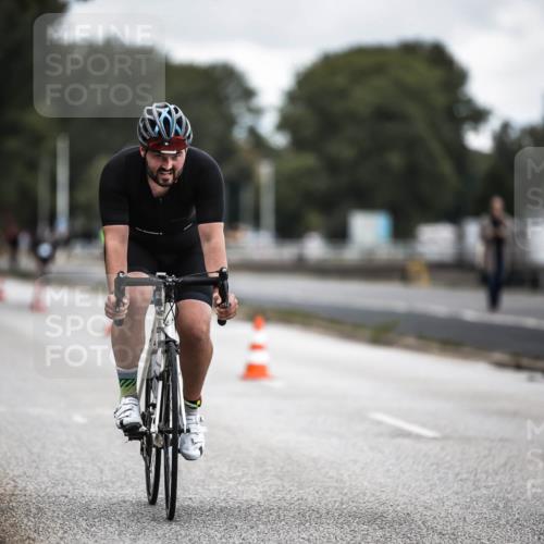 16.08.2026 - KN Förde Triathlon 2026 H.Heesch http://msf.ph/oto/9980774 16.08.2026 11:48:34 Radfahren  meine-sportfotos.de