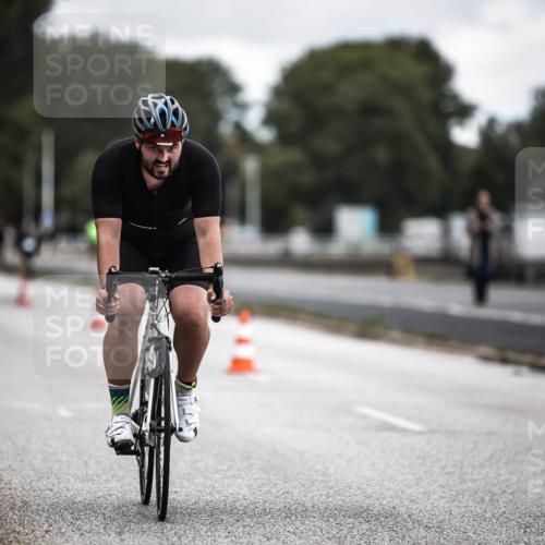 16.08.2026 - KN Förde Triathlon 2026 H.Heesch http://msf.ph/oto/9980775 16.08.2026 11:48:34 Radfahren  meine-sportfotos.de