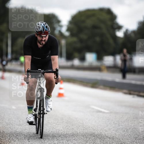 16.08.2026 - KN Förde Triathlon 2026 H.Heesch http://msf.ph/oto/9980776 16.08.2026 11:48:34 Radfahren  meine-sportfotos.de