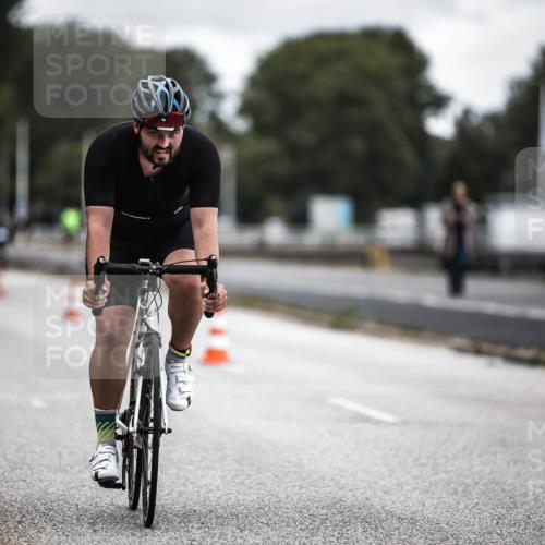 16.08.2026 - KN Förde Triathlon 2026 H.Heesch http://msf.ph/oto/9980777 16.08.2026 11:48:34 Radfahren  meine-sportfotos.de