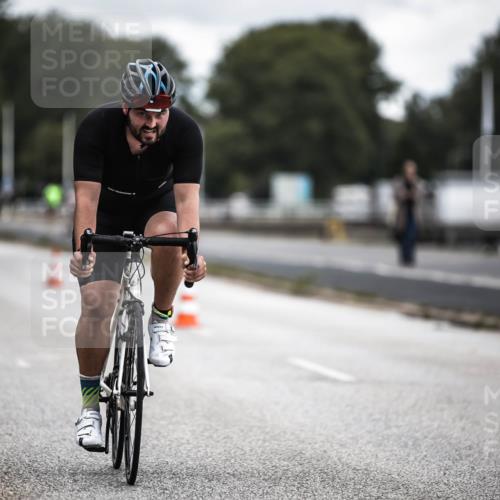 16.08.2026 - KN Förde Triathlon 2026 H.Heesch http://msf.ph/oto/9980778 16.08.2026 11:48:34 Radfahren  meine-sportfotos.de