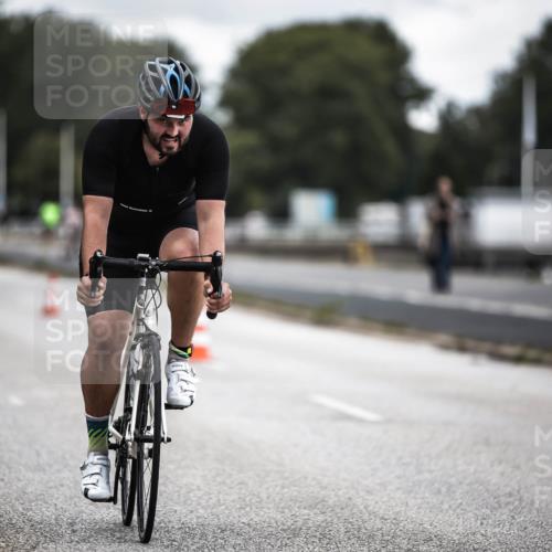 16.08.2026 - KN Förde Triathlon 2026 H.Heesch http://msf.ph/oto/9980779 16.08.2026 11:48:34 Radfahren  meine-sportfotos.de
