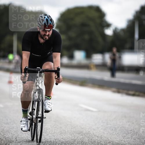 16.08.2026 - KN Förde Triathlon 2026 H.Heesch http://msf.ph/oto/9980780 16.08.2026 11:48:34 Radfahren  meine-sportfotos.de