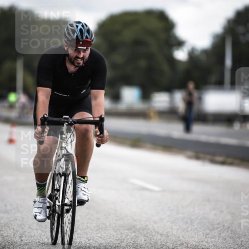 16.08.2026 - KN Förde Triathlon 2026 H.Heesch http://msf.ph/oto/9980781 16.08.2026 11:48:34 Radfahren  meine-sportfotos.de