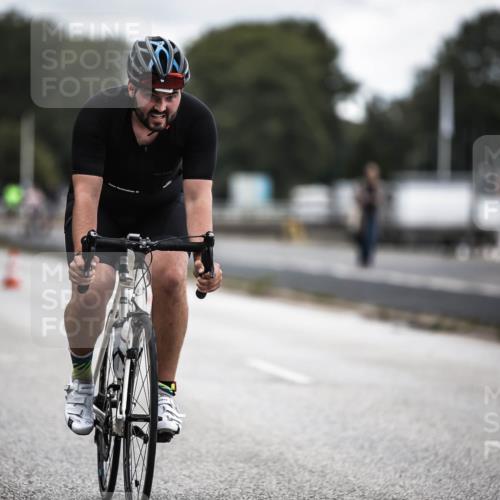 16.08.2026 - KN Förde Triathlon 2026 H.Heesch http://msf.ph/oto/9980782 16.08.2026 11:48:34 Radfahren  meine-sportfotos.de