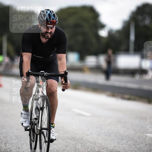 16.08.2026 - KN Förde Triathlon 2026 H.Heesch http://msf.ph/oto/9980783 16.08.2026 11:48:34 Radfahren  meine-sportfotos.de