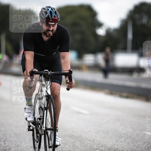 16.08.2026 - KN Förde Triathlon 2026 H.Heesch http://msf.ph/oto/9980784 16.08.2026 11:48:34 Radfahren  meine-sportfotos.de