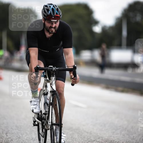 16.08.2026 - KN Förde Triathlon 2026 H.Heesch http://msf.ph/oto/9980785 16.08.2026 11:48:34 Radfahren  meine-sportfotos.de
