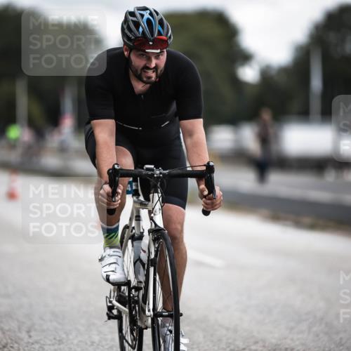 16.08.2026 - KN Förde Triathlon 2026 H.Heesch http://msf.ph/oto/9980786 16.08.2026 11:48:34 Radfahren  meine-sportfotos.de