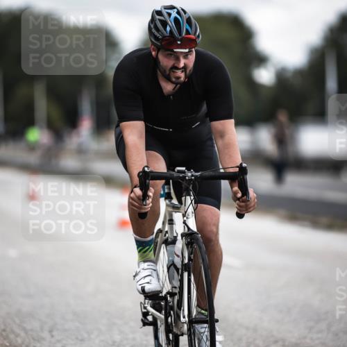 16.08.2026 - KN Förde Triathlon 2026 H.Heesch http://msf.ph/oto/9980787 16.08.2026 11:48:35 Radfahren  meine-sportfotos.de