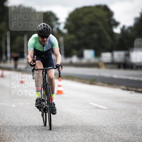 16.08.2026 - KN Förde Triathlon 2026 H.Heesch http://msf.ph/oto/9980788 16.08.2026 11:48:43 Radfahren 334 meine-sportfotos.de
