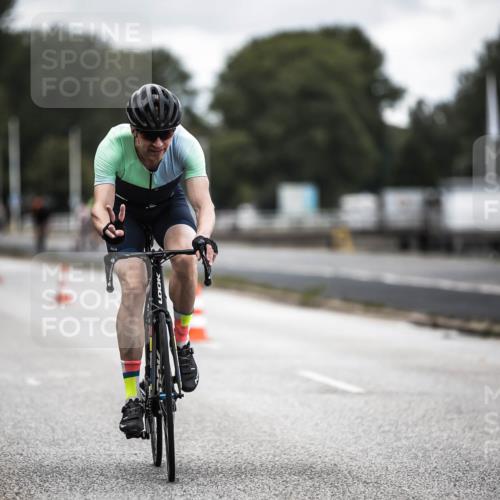 16.08.2026 - KN Förde Triathlon 2026 H.Heesch http://msf.ph/oto/9980790 16.08.2026 11:48:43 Radfahren 334 meine-sportfotos.de