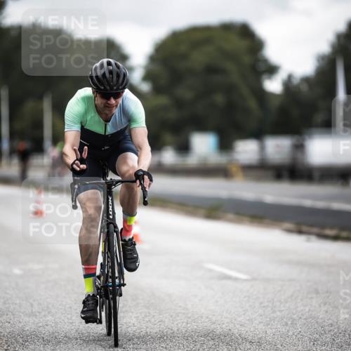 16.08.2026 - KN Förde Triathlon 2026 H.Heesch http://msf.ph/oto/9980791 16.08.2026 11:48:43 Radfahren 334 meine-sportfotos.de