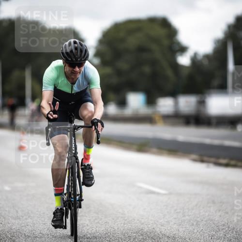 16.08.2026 - KN Förde Triathlon 2026 H.Heesch http://msf.ph/oto/9980792 16.08.2026 11:48:43 Radfahren 334 meine-sportfotos.de