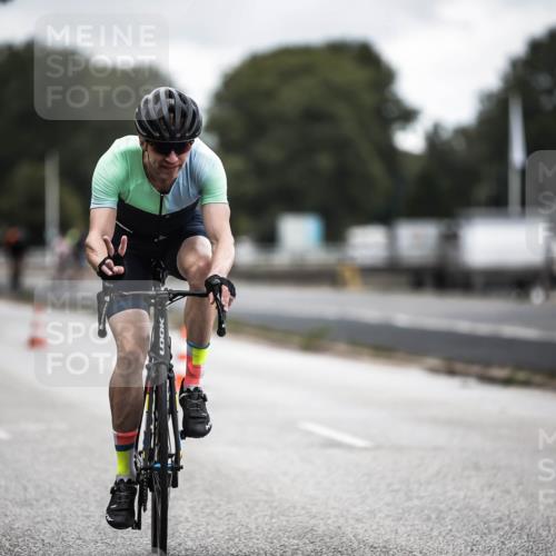 16.08.2026 - KN Förde Triathlon 2026 H.Heesch http://msf.ph/oto/9980793 16.08.2026 11:48:43 Radfahren 334 meine-sportfotos.de