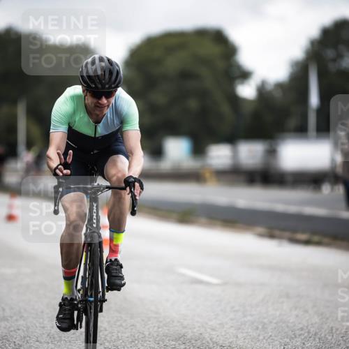 16.08.2026 - KN Förde Triathlon 2026 H.Heesch http://msf.ph/oto/9980794 16.08.2026 11:48:43 Radfahren 334 meine-sportfotos.de