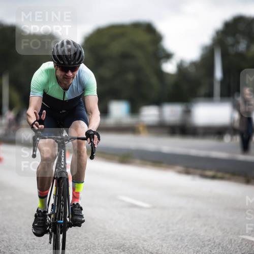 16.08.2026 - KN Förde Triathlon 2026 H.Heesch http://msf.ph/oto/9980795 16.08.2026 11:48:43 Radfahren 334 meine-sportfotos.de
