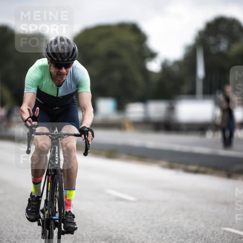 16.08.2026 - KN Förde Triathlon 2026 H.Heesch http://msf.ph/oto/9980796 16.08.2026 11:48:43 Radfahren 334 meine-sportfotos.de