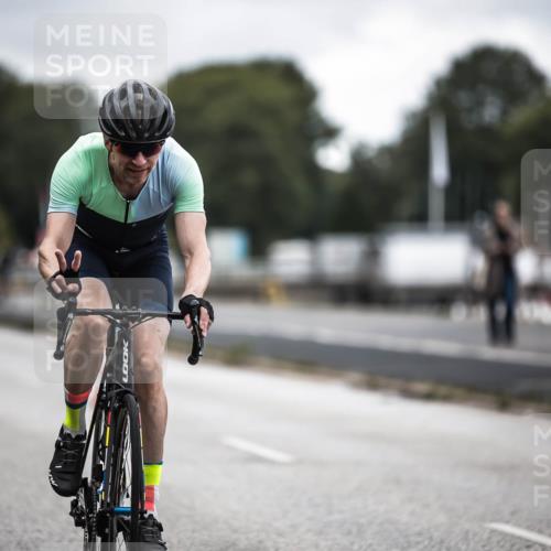 16.08.2026 - KN Förde Triathlon 2026 H.Heesch http://msf.ph/oto/9980797 16.08.2026 11:48:43 Radfahren 334 meine-sportfotos.de