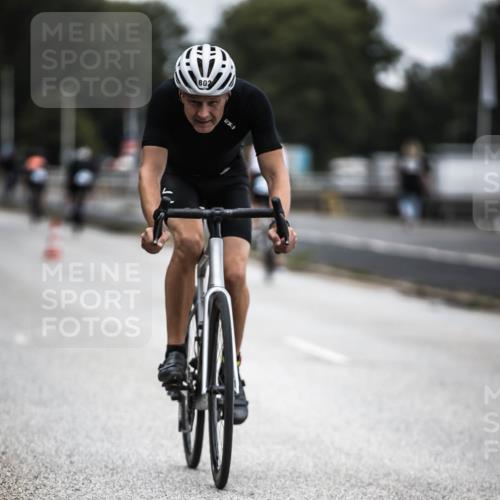 16.08.2026 - KN Förde Triathlon 2026 H.Heesch http://msf.ph/oto/9980828 16.08.2026 11:49:01 Radfahren 426 meine-sportfotos.de