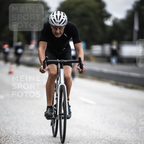 16.08.2026 - KN Förde Triathlon 2026 H.Heesch http://msf.ph/oto/9980829 16.08.2026 11:49:01 Radfahren 426 meine-sportfotos.de