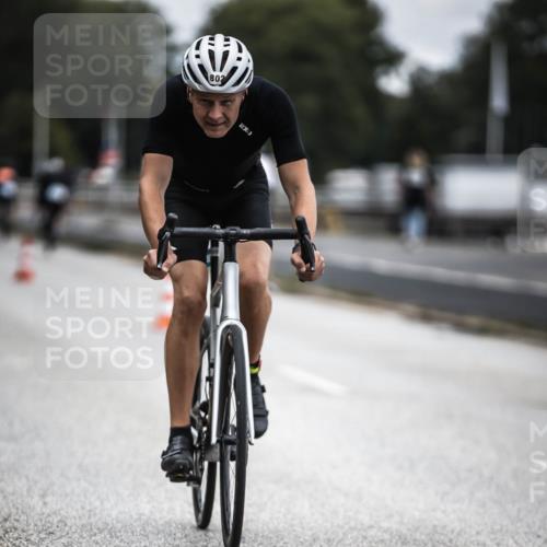 16.08.2026 - KN Förde Triathlon 2026 H.Heesch http://msf.ph/oto/9980830 16.08.2026 11:49:01 Radfahren 426 meine-sportfotos.de
