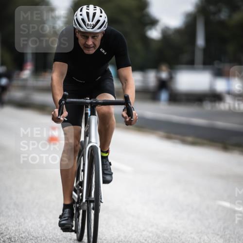 16.08.2026 - KN Förde Triathlon 2026 H.Heesch http://msf.ph/oto/9980832 16.08.2026 11:49:02 Radfahren 426 meine-sportfotos.de