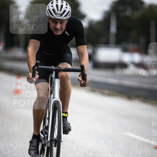16.08.2026 - KN Förde Triathlon 2026 H.Heesch http://msf.ph/oto/9980835 16.08.2026 11:49:02 Radfahren 426 meine-sportfotos.de